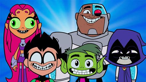 teen titans cast|teen titans cast 2023.